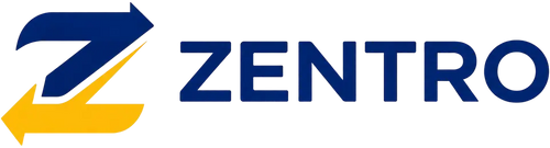 Zentro Ec